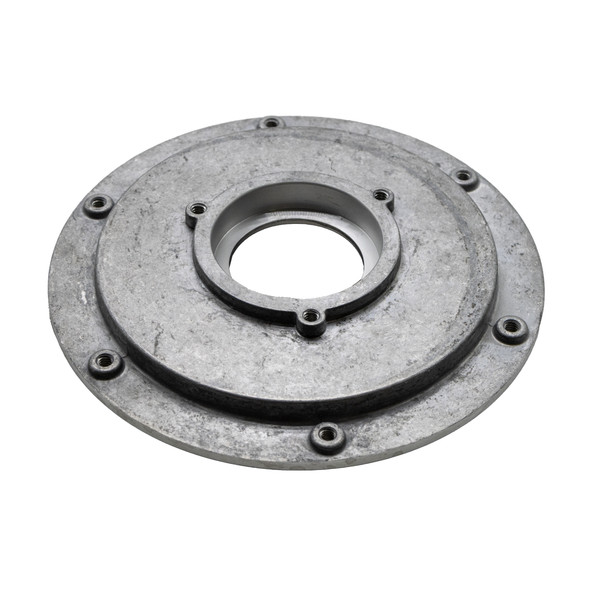 56390027 - Motor driver 272-9947