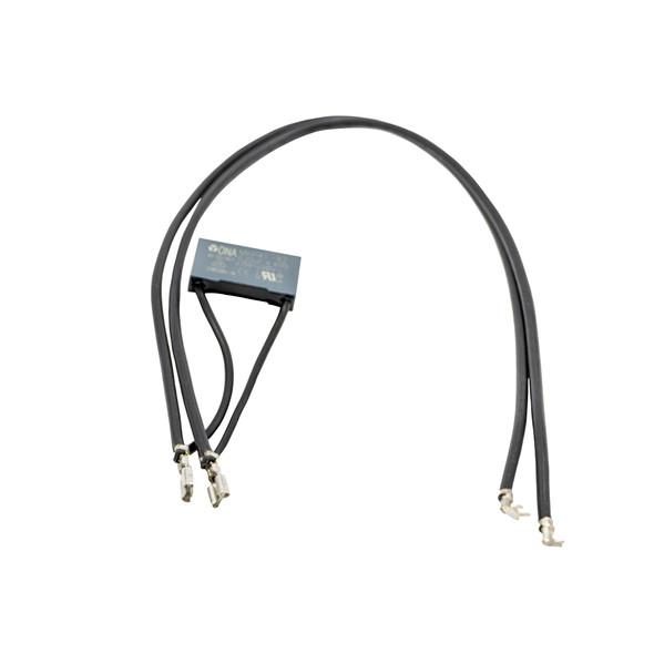 4.839-370.0 - Wire 273-0958