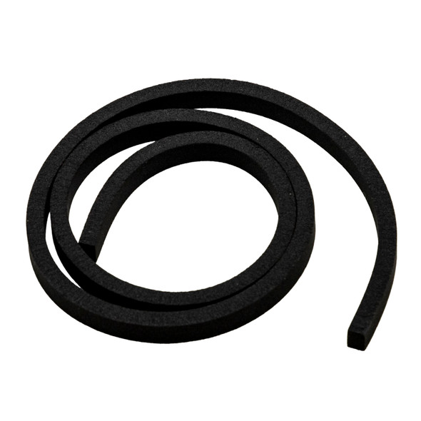86360270 - Gasket 273-7314