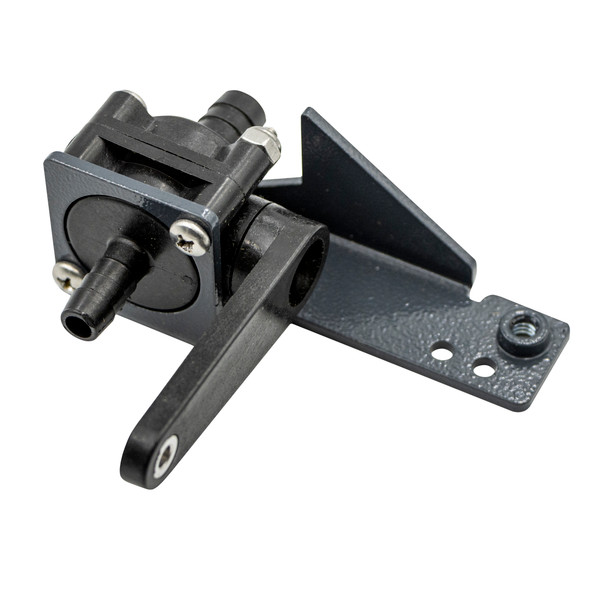  - MINUTE 172579 Solution control valve kit