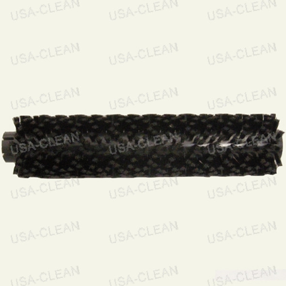 1037277 - 15 inch polypropylene scrubbing brush - CYLINDRICAL 275-5823