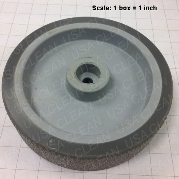 1218750 - Wheel with taper 275-5852