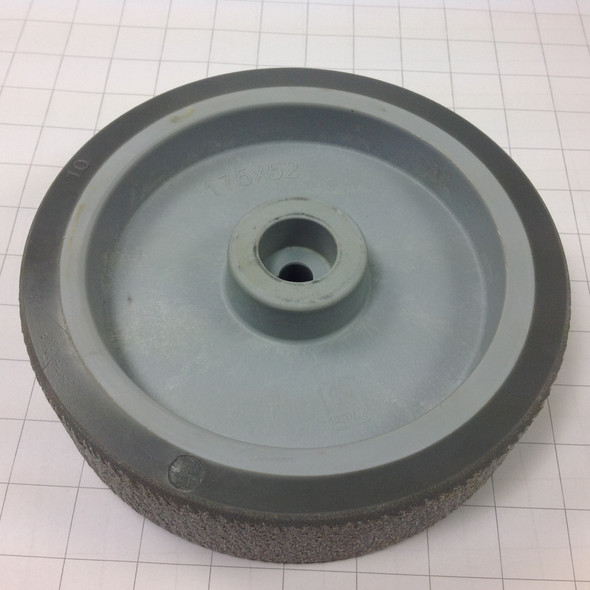 4036861 - Wheel with taper 275-5852