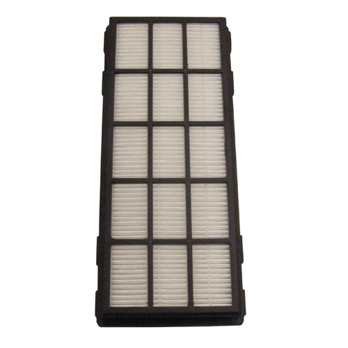 4012206 - Aftermarket 190-0447 HEPA filter