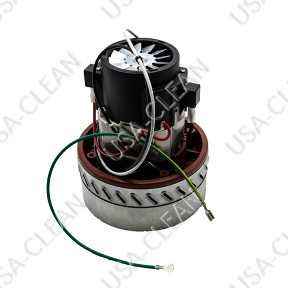KTRI05765 - Vacuum motor kit 375-1691