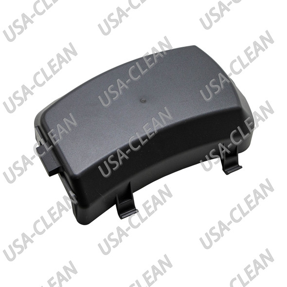 1259513 - Dust control cover 375-7888