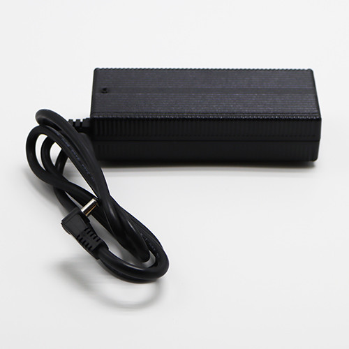 4161439 - TENNANT 4161439 Battery charger