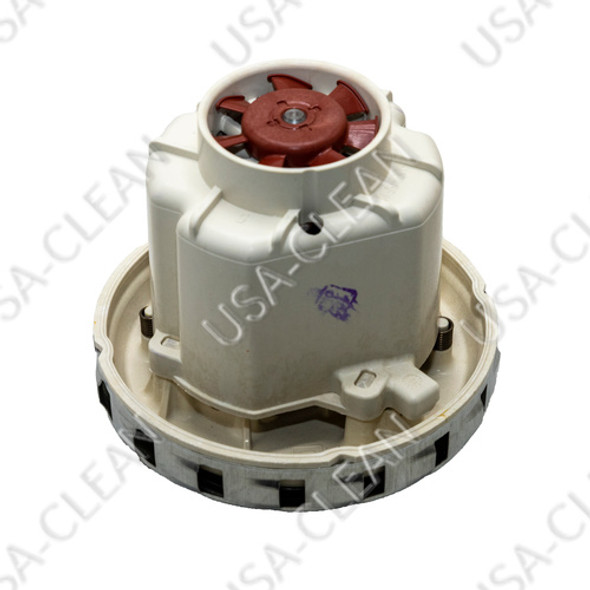 9100000823 - VACUUM MOTOR 280W 24V PKD 572-3450