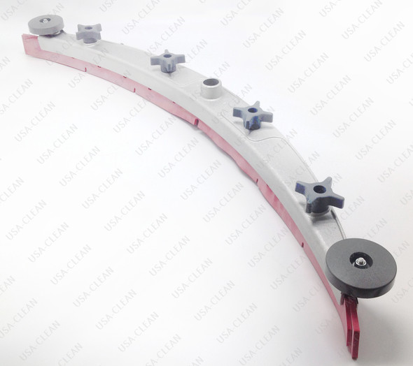  - 32 inch squeegee assembly 991-2420