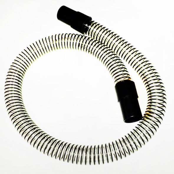 ＯＯＯ　脚部分 TOKIO(藤沢工業) オフィスチェア OCV23HCF|オフィス家具やオフィス用品 その他