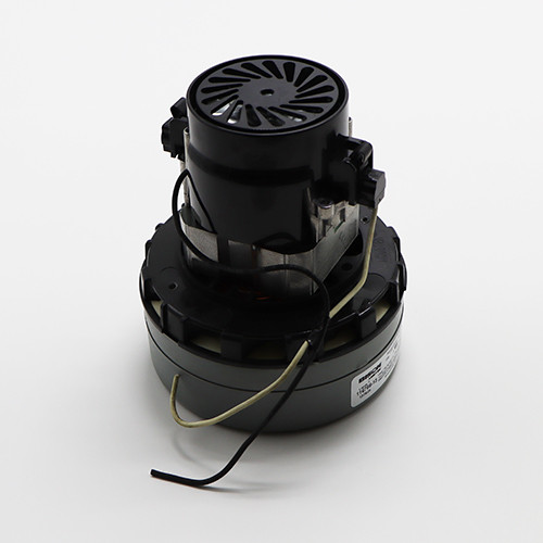  - Aftermarket 86634760 Vacuum motor (Ametek)