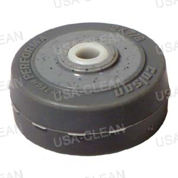 30049B - Squeegee wheel 170-7169
