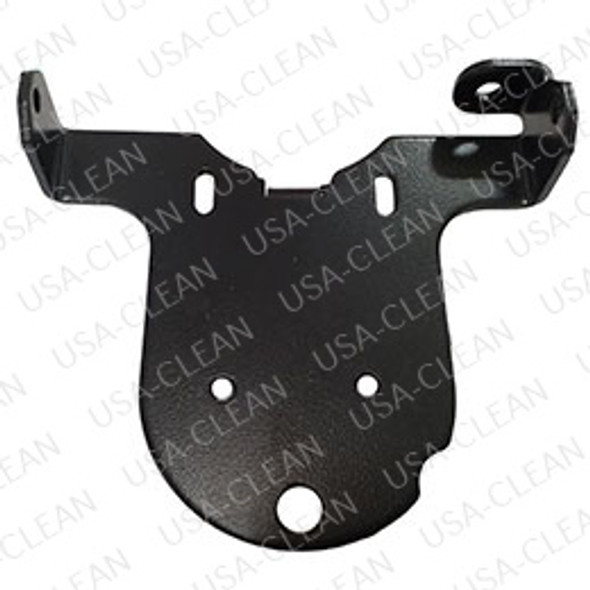 909 6494 000 - Squeegee support bracket 172-4774