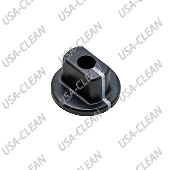 E86145 - Knob 189-6265