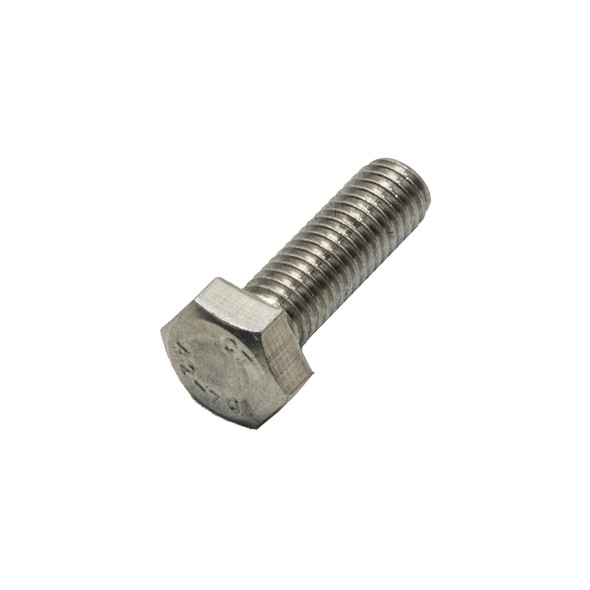 VA13491 - Screw M8 x 25mm 240-0330