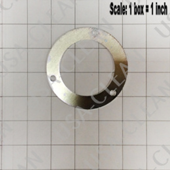  - Bearing retainer 270-0162