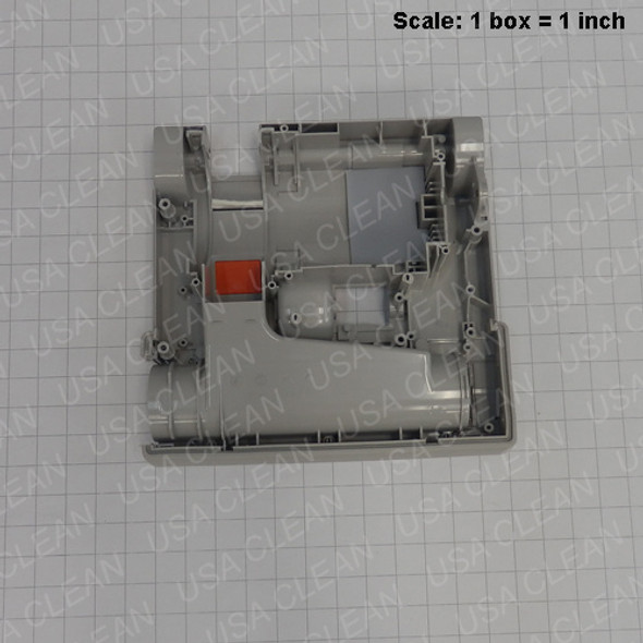 8.613-993.0 - Chassis assembly 273-0930