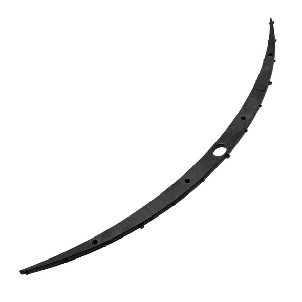275-1575