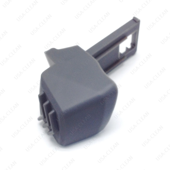 835676 - 15 inch foot pedal assembly 199-0512