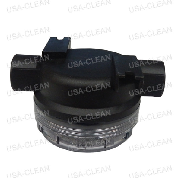 370-9130 - Inline filter 202-3234