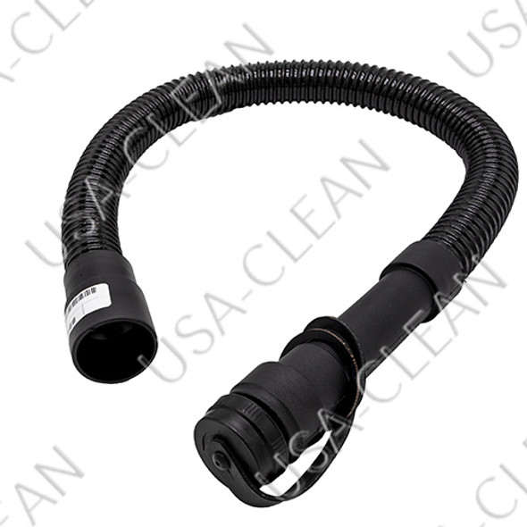 175-7210 - Drain hose assembly 202-3582
