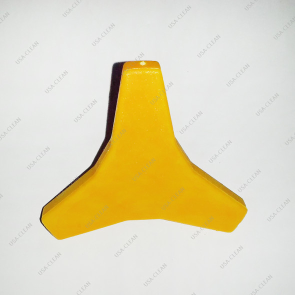 MPVR06004 - Knob 203-4768