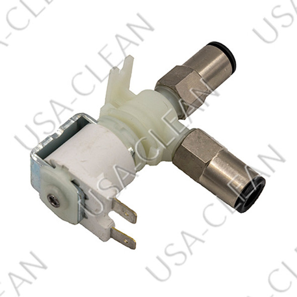 KTRI02139 - Solenoid valve 203-5558