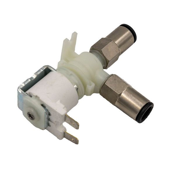 KTRI02139 - Solenoid valve 203-5558