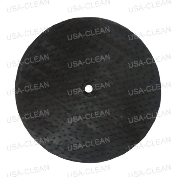 515950 - Pad drive disc 206-0226