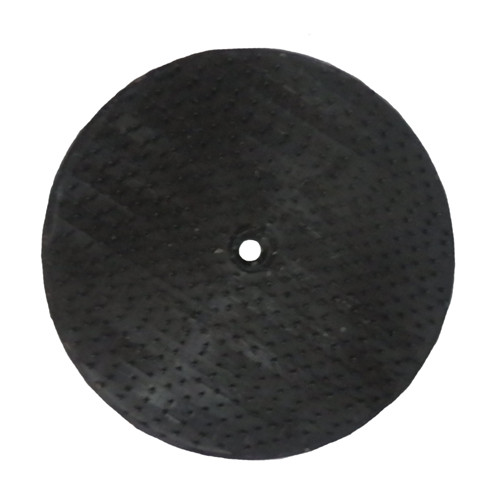 515950 - Pad drive disc 206-0226