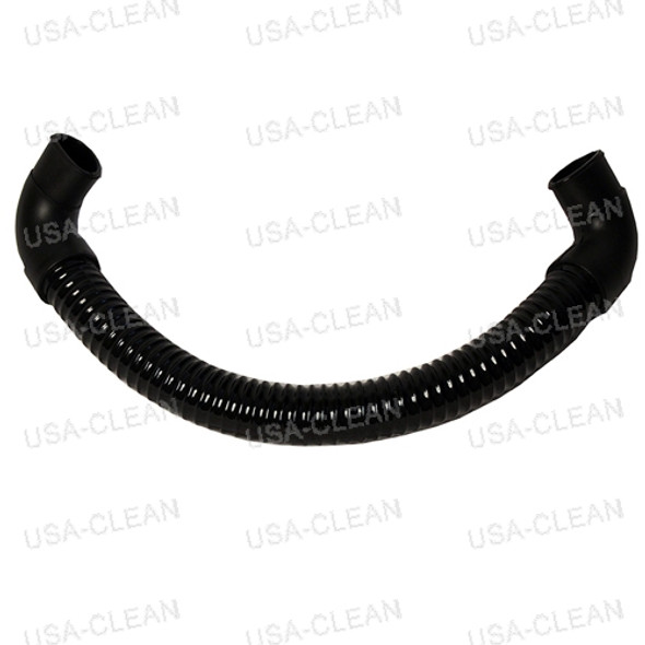 854103 - 1 1/2 inch vacuum hose 206-3247