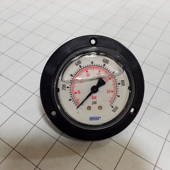 216-0001