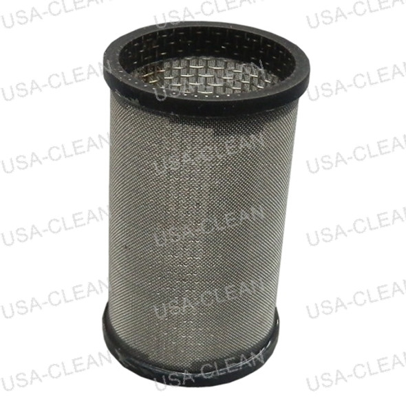 72140A - Screen filter 216-0023