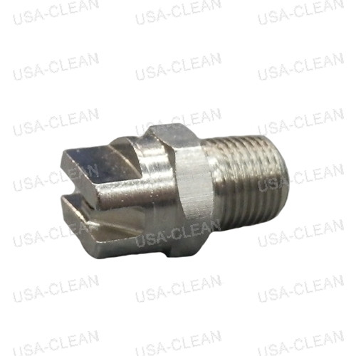 7DE017 - 1/8 inch NPT spray nozzle 216-0027