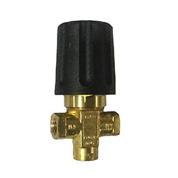 72691A - Regulator 216-0050