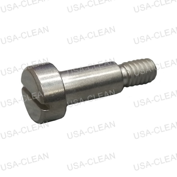 72487A - Knob and screw assembly 216-0060