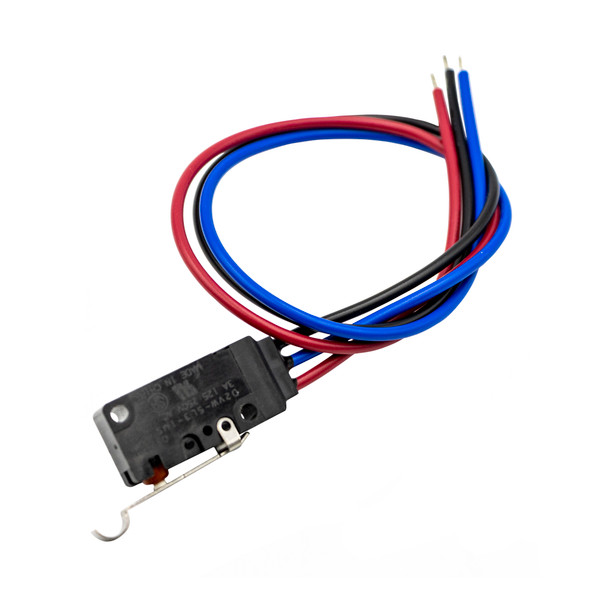 72008A - Micro switch 216-0062