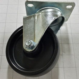PX65 - Caster 216-0067