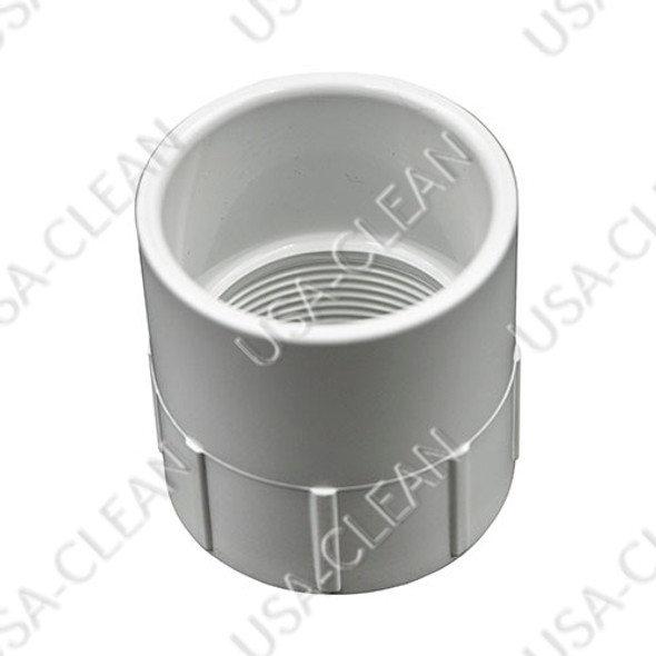 PX63 - Coupler 216-0069