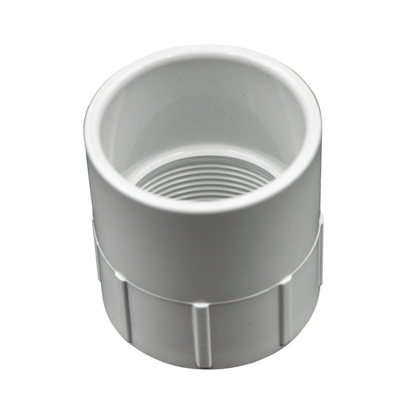 PX63 - Coupler 216-0069