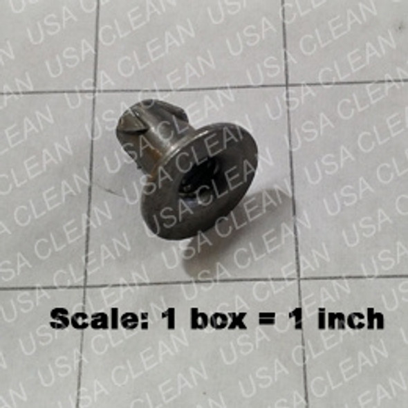 72665A - Tee nut 216-0121