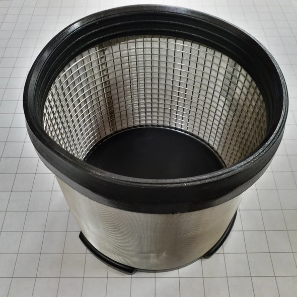 72224C - Main filter 216-0129