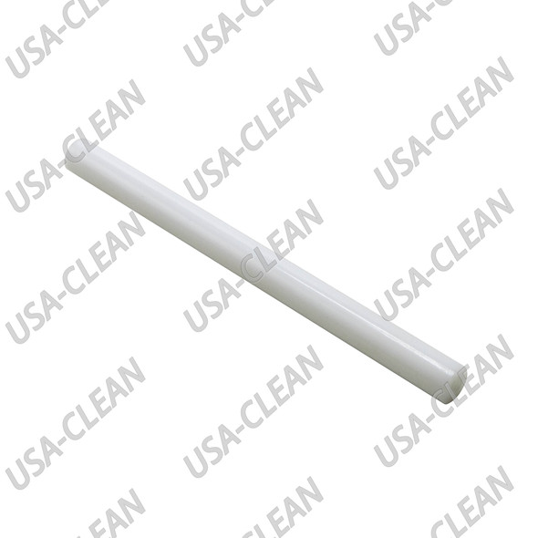 72589A - Rod 216-0153