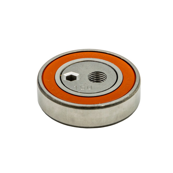 7HR041 - Bearing assembly 216-0210