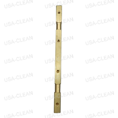 71486A - Spray bar 216-0215
