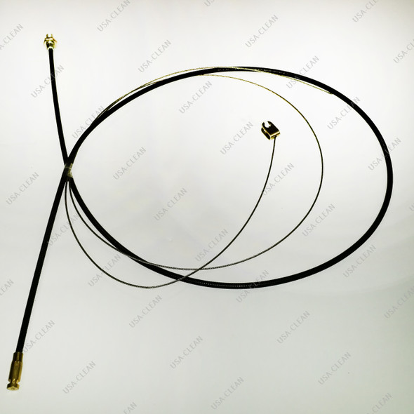72405A - Long cable 216-0218