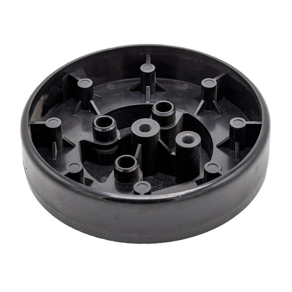72317B - POWRFLITE 72317B Filter mount
