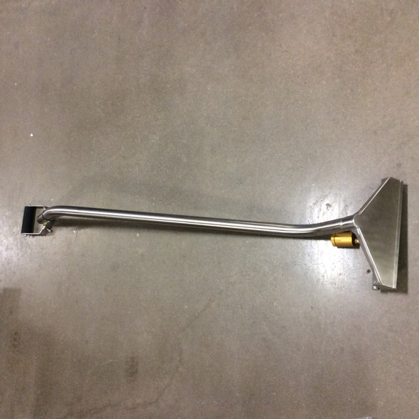 10470A - 11 inch 3 jet rapid recovey wand (type R) 216-0241