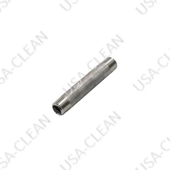 7AR013 - Nipple 216-0289