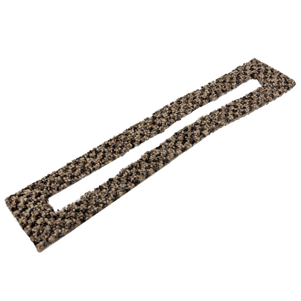 7ES005 - Carpet pad for 11 inch floor tool 216-0376